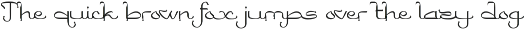 Minar Block - Arabic Font font preview