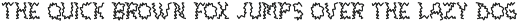 Zigzag Flux - Zigzag Playful Display preview