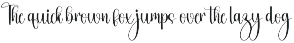 Timelines preview