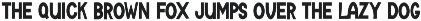 Simple Design preview