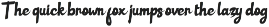 Muspita preview
