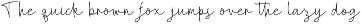 Follback preview