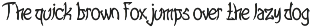 Crack Chaking - Street Graffiti Font preview