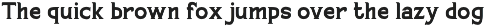 Kogilne Font Duo preview