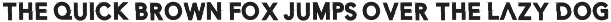 Glitch Mood preview