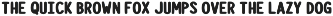 Speak Bubble preview