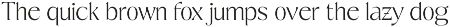 Fregio - Serif Family (10 Fonts) preview