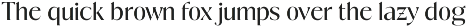 Fregio - Serif Family (10 Fonts) preview