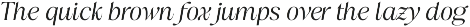 Fregio - Serif Family (10 Fonts) preview