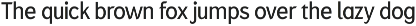 Katuwang Sans - Geometric Font preview