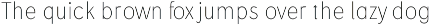 Katuwang Sans - Geometric Font preview