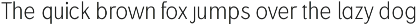 Katuwang Sans - Geometric Font preview