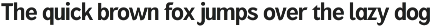 Katuwang Sans - Geometric Font preview