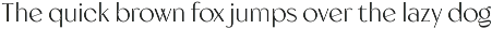 Meganoli - A Modern Font Duo preview