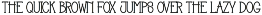Meet And Greet | Script Font preview