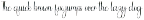 Better Samantha preview