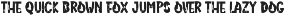 Horor Killer preview