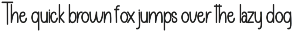 Creative Handwriting preview