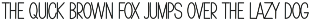 Runtime preview
