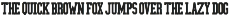 College Project preview