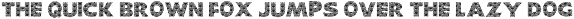 Tokyo Japan Font font preview