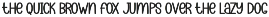Simple Grinches | Script Font preview