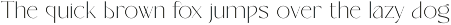 Bandana | Modern And Elegant Serif preview