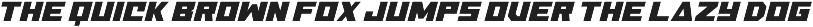 Glint Race preview