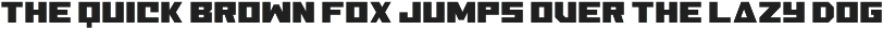 Glint Race preview
