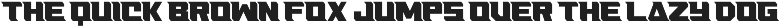 Glint Race preview