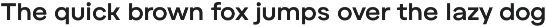 Alphazet Font-Family preview