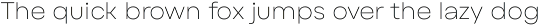 Alphazet Font-Family preview