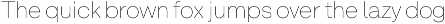 Cubron Grotesk 30 %Off preview