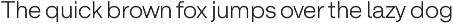 Cubron Grotesk 30 %Off preview