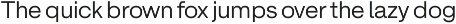 Cubron Grotesk 30 %Off preview