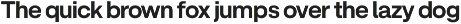 Cubron Grotesk 30 %Off preview