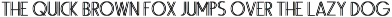 Notes Sticky preview