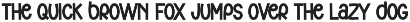 Think preview