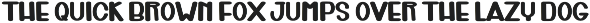 People Outline preview