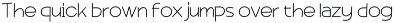 Souprice - Retro Playful Typeface preview