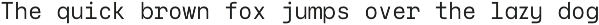 Naru Mono Family | Intro 60% OFF preview