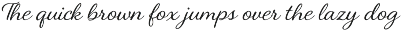 Better with you preview