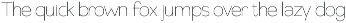 Curo Sans preview