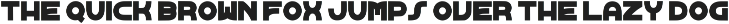 FRYDAY FONT preview