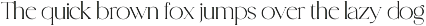 Magashine - Advertisement Font preview