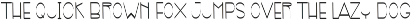 Minimalist Something preview