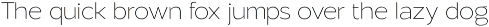 Laro Display Font Family preview