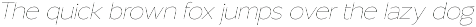 Laro Display Font Family preview