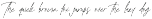 Kimothyes Sigmaboy preview