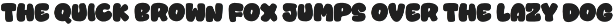 Bold Drop preview